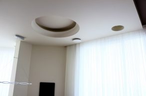 apartment (2)