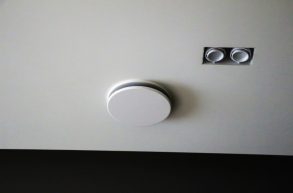 apartment (3)