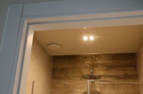 apartment (4)