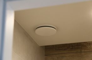 apartment (5)