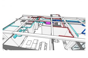 apartment-drawings (1)