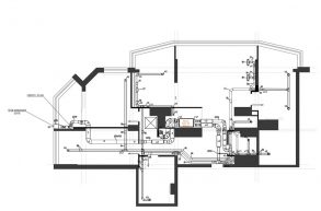 apartment-drawings (2)