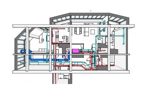 apartment-drawings (5)