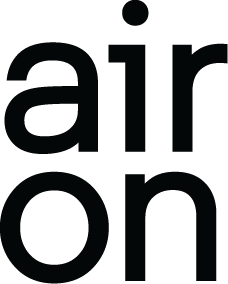 logo-airon